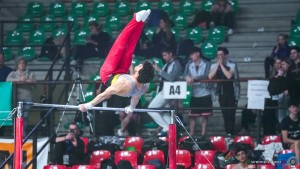 desio serie a2 sfe04618 copia simone ferraro ph copia